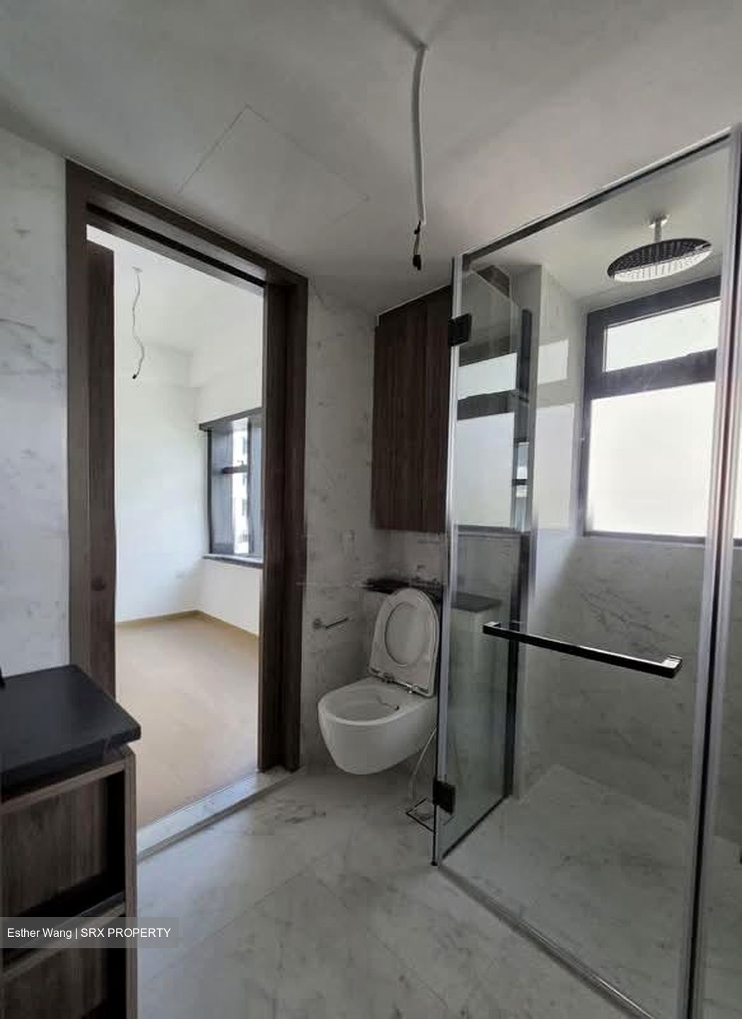 Sceneca Residence (D16), Apartment #556178011